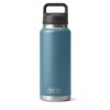 Yeti Rambler 36 oz Bottle with Chug Cap